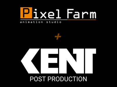 Kent Logo